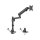 SILVER MONKEY UM-410 SMA301 - 1314546 - zdjęcie 6